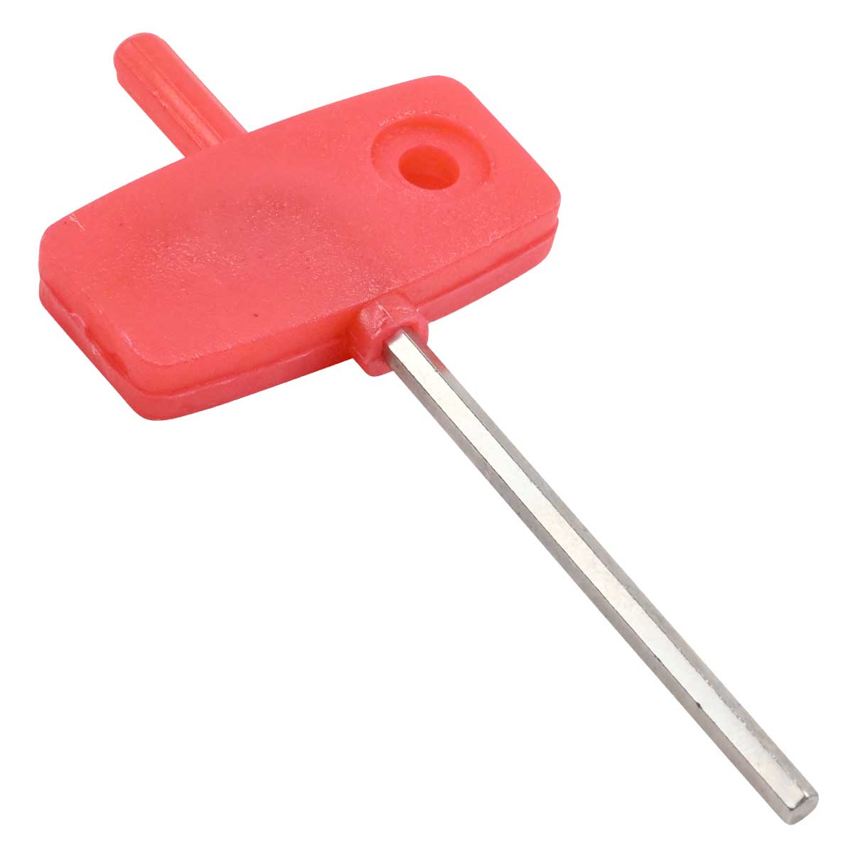 TapeTech Allen Wrench EHKALLEN